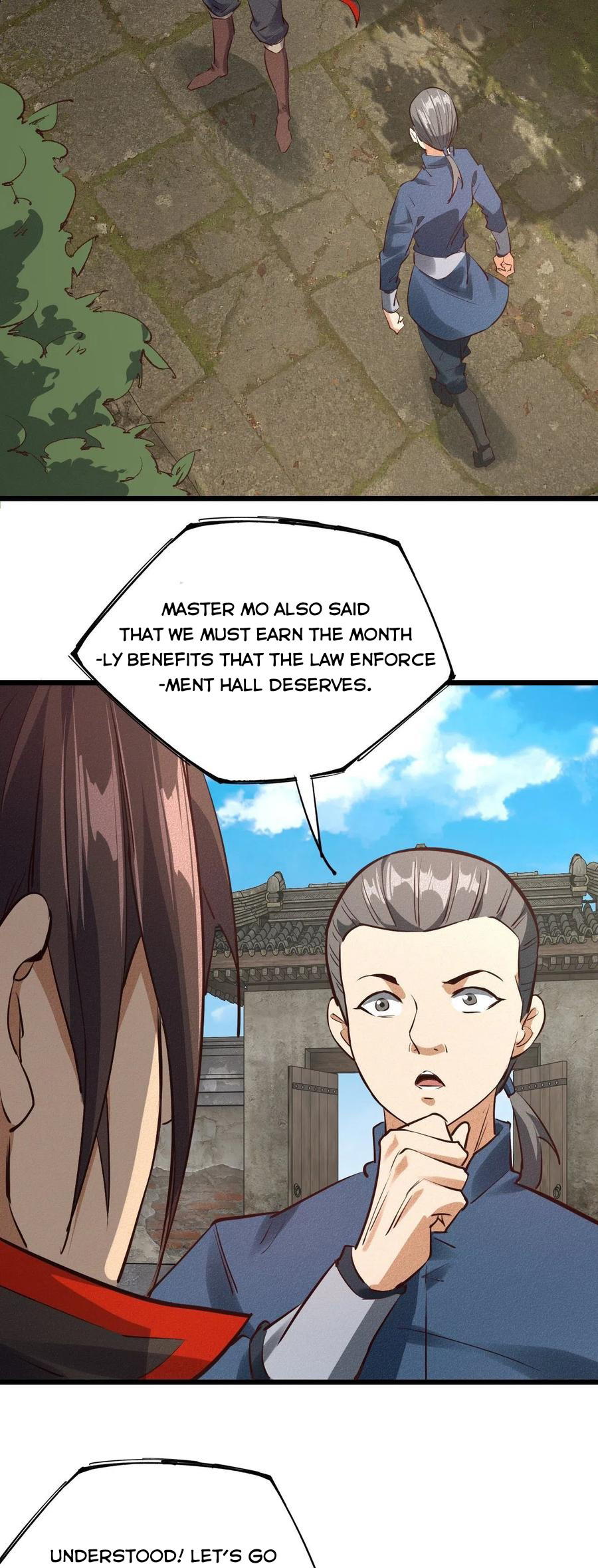 Page 17 of Chapter 35
