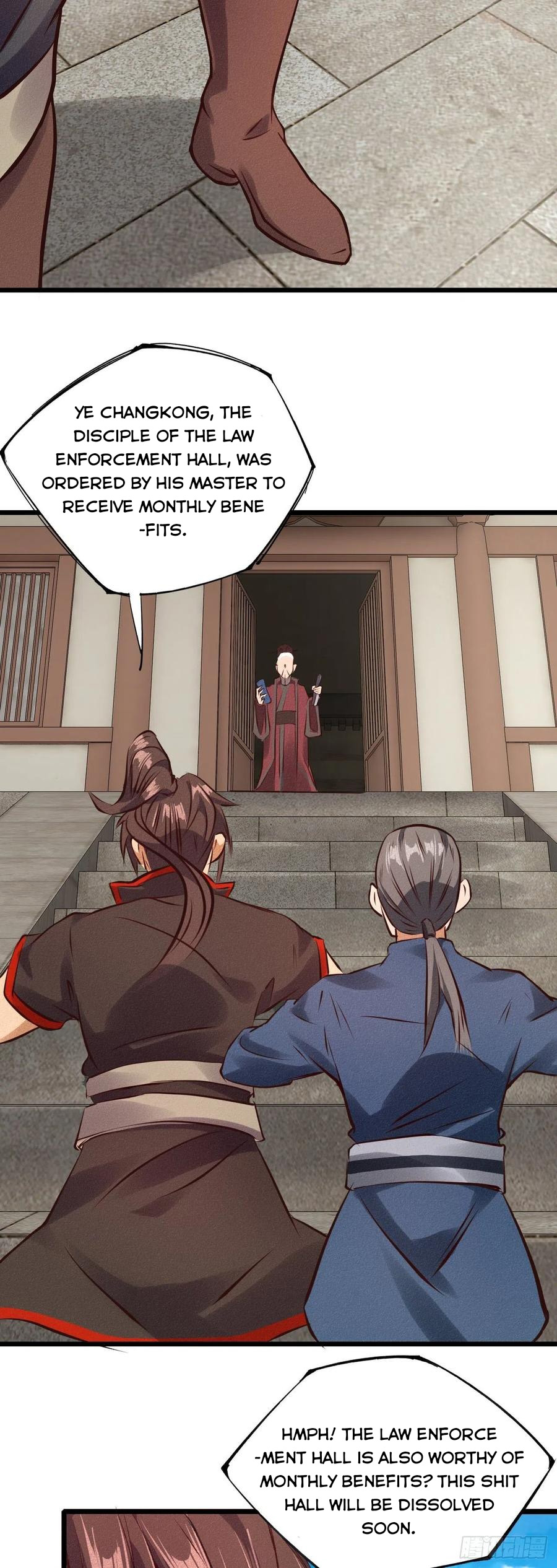 Page 21 of Chapter 35