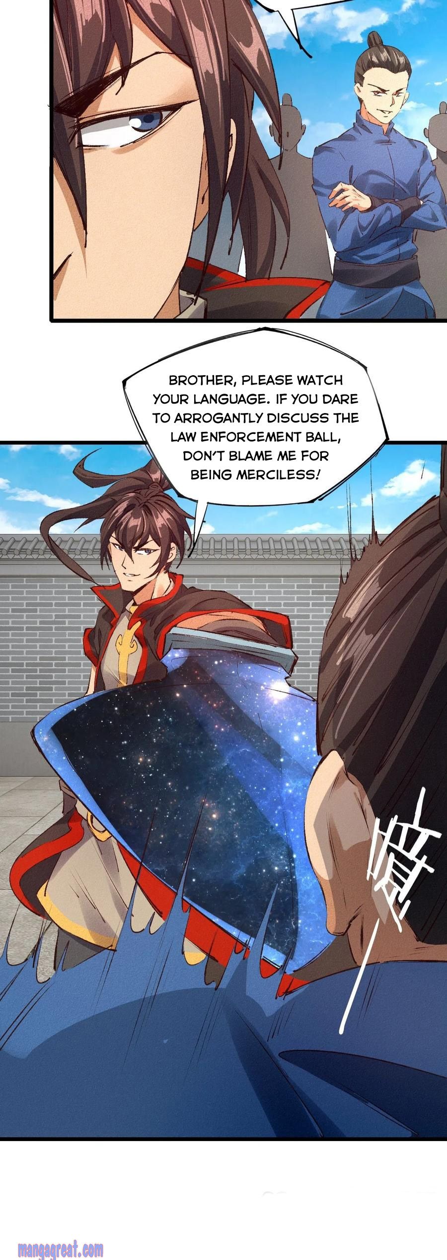 Page 22 of Chapter 35