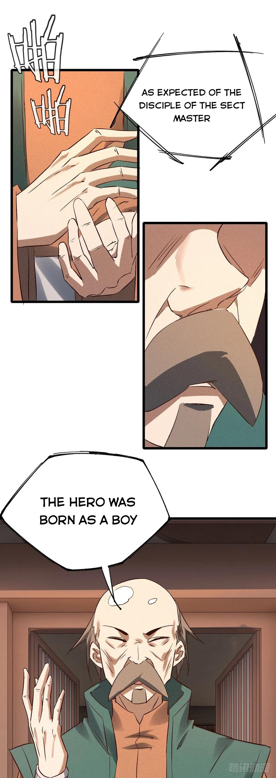 Page 23 of Chapter 35