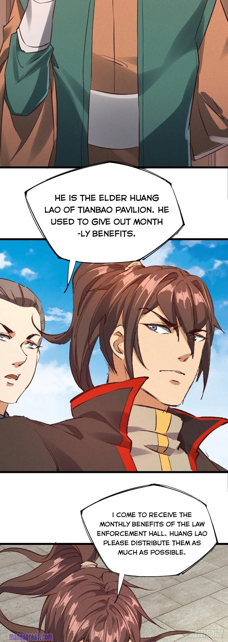 Page 24 of Chapter 35