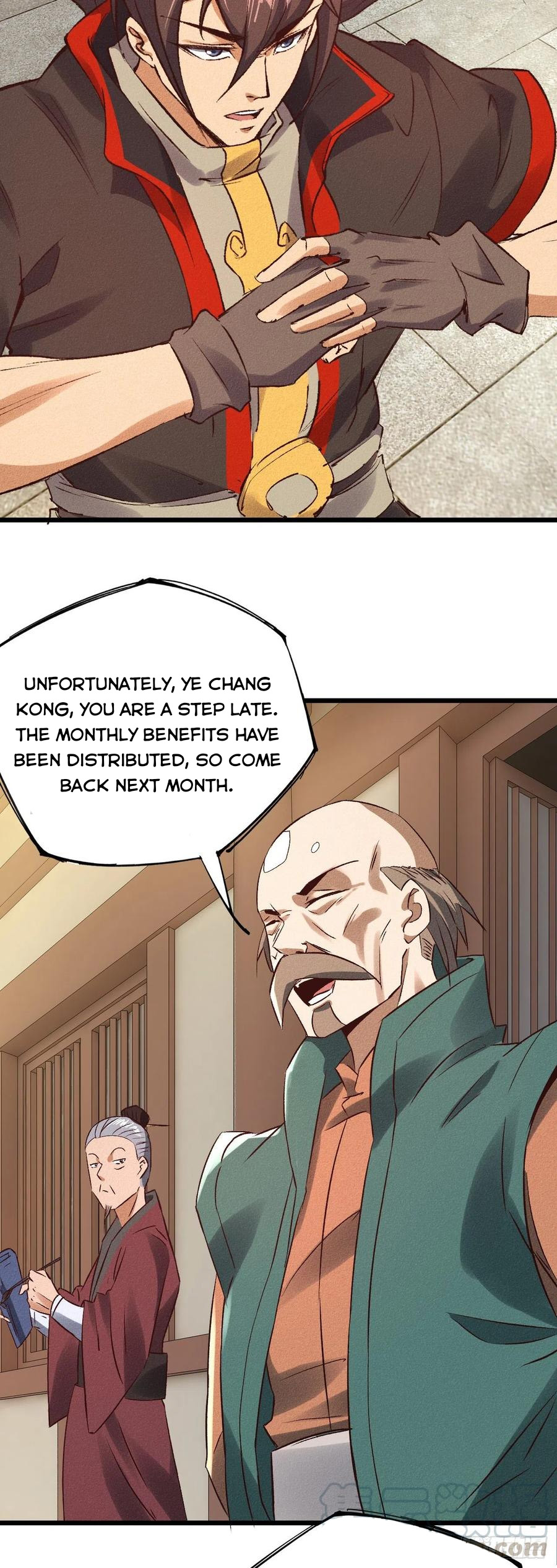 Page 25 of Chapter 35