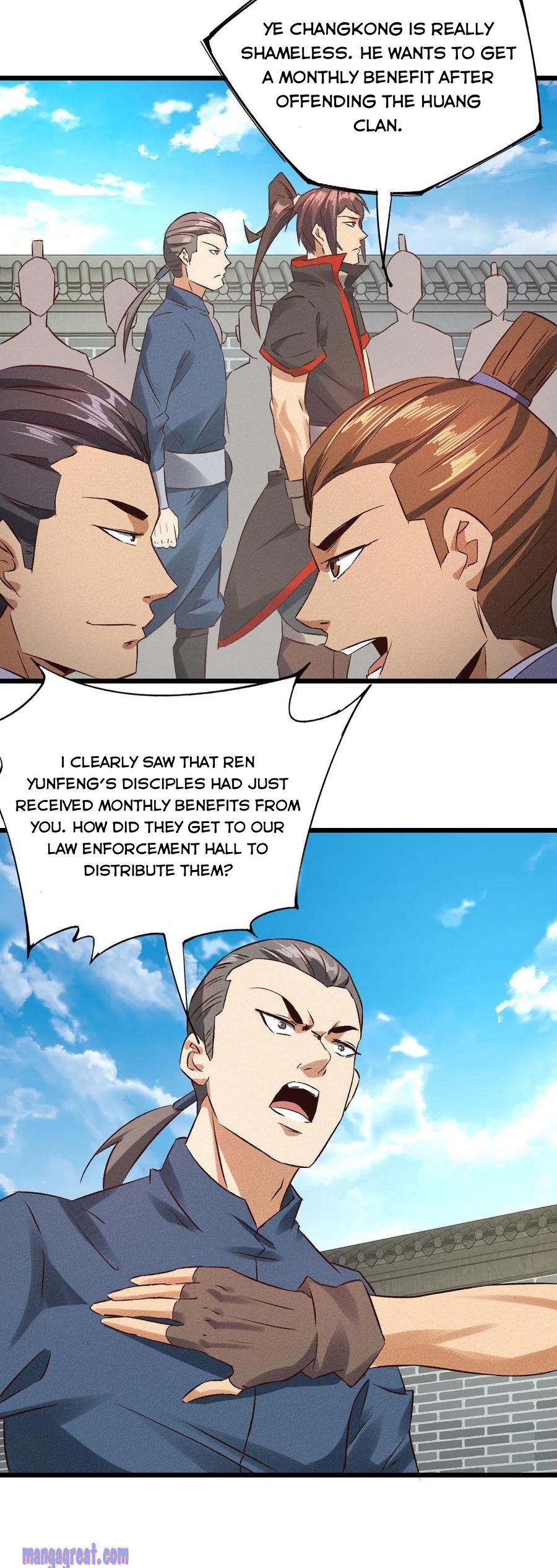 Page 26 of Chapter 35