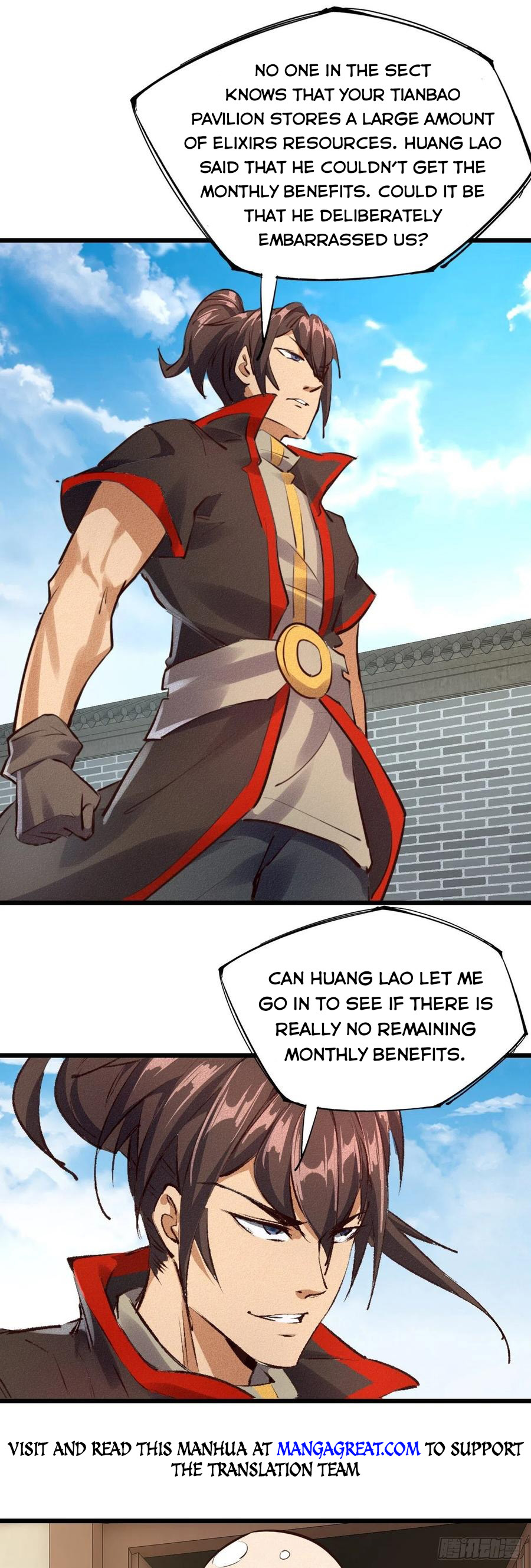 Page 27 of Chapter 35