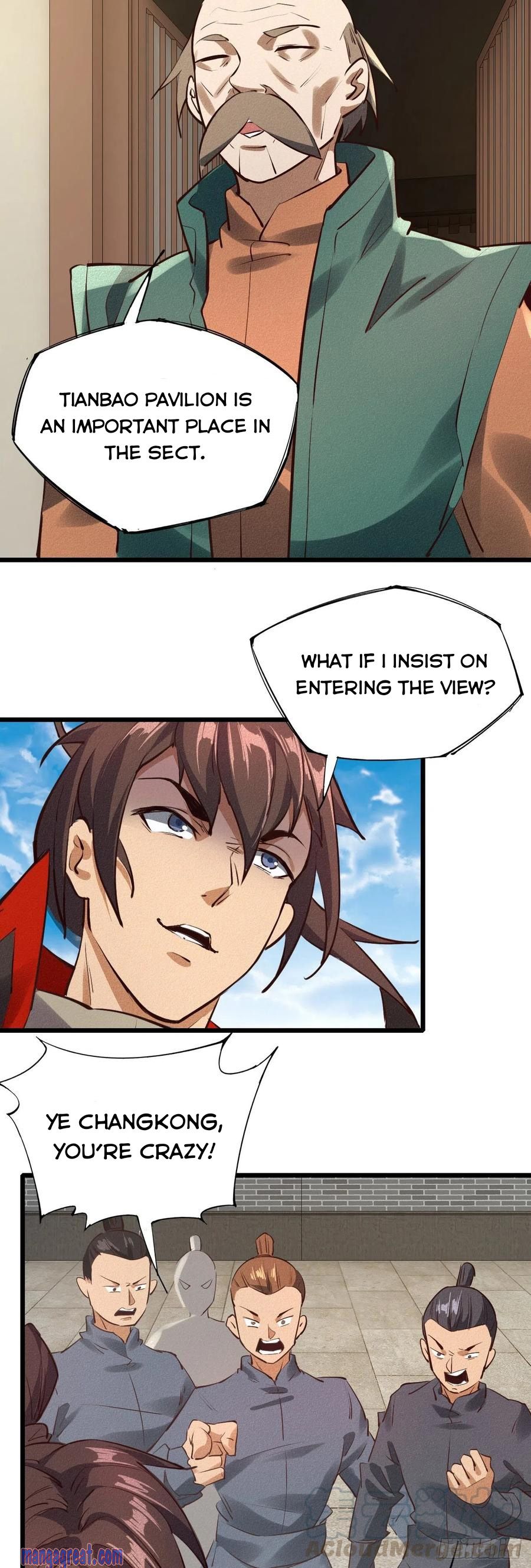 Page 28 of Chapter 35