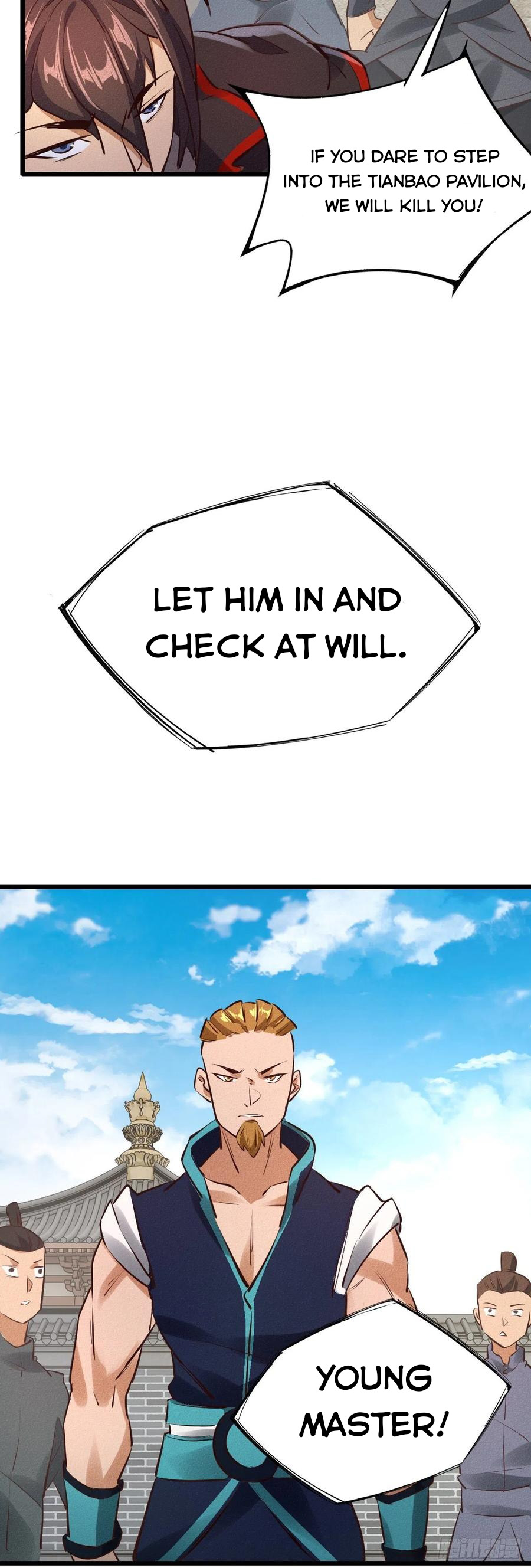 Page 29 of Chapter 35