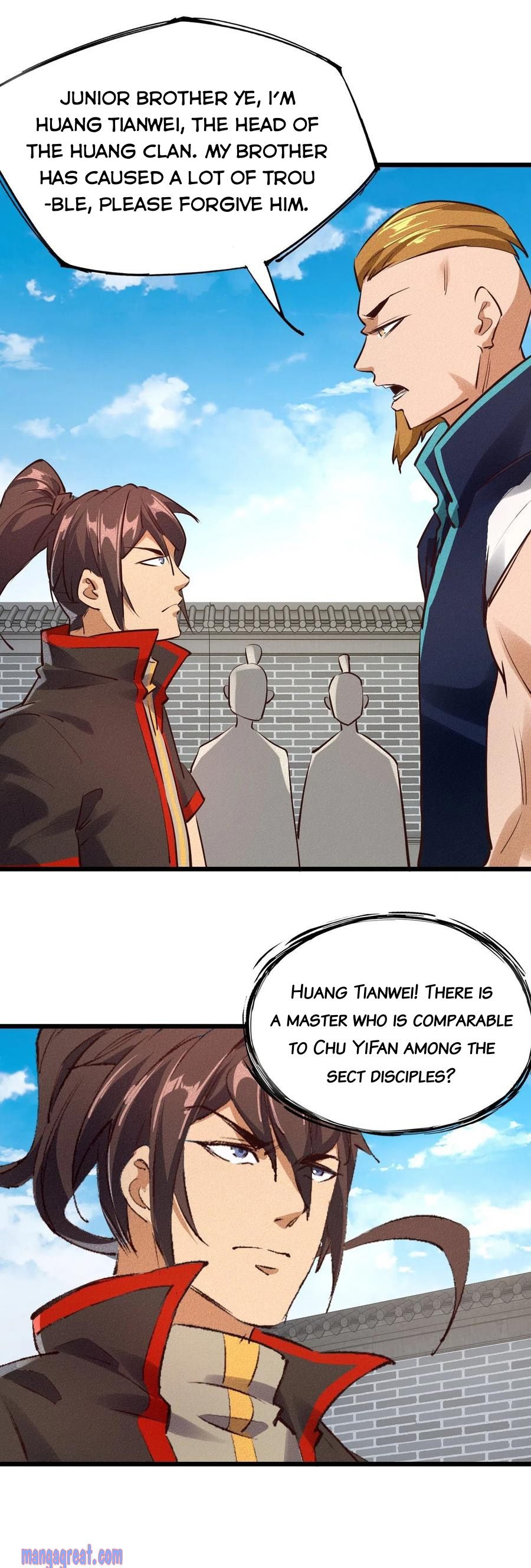 Page 30 of Chapter 35