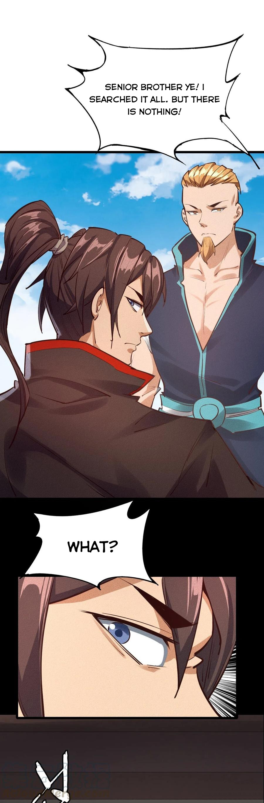 Page 31 of Chapter 35