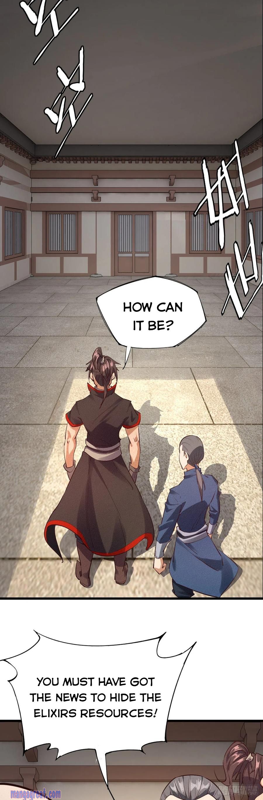 Page 32 of Chapter 35