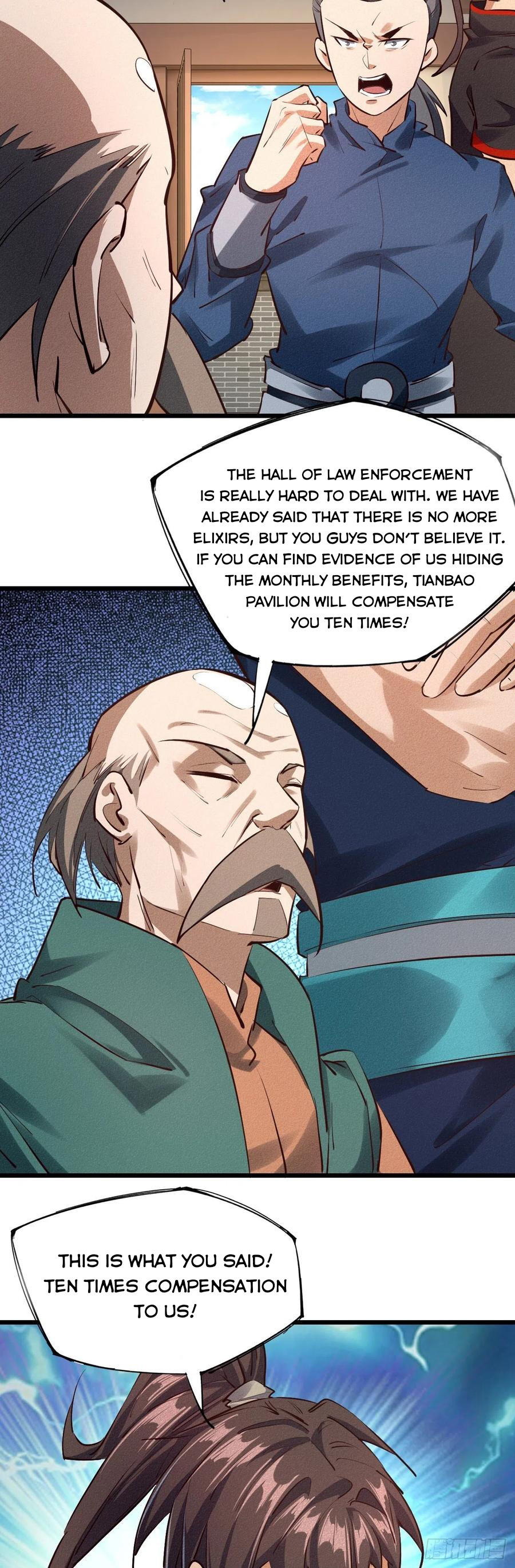 Page 33 of Chapter 35