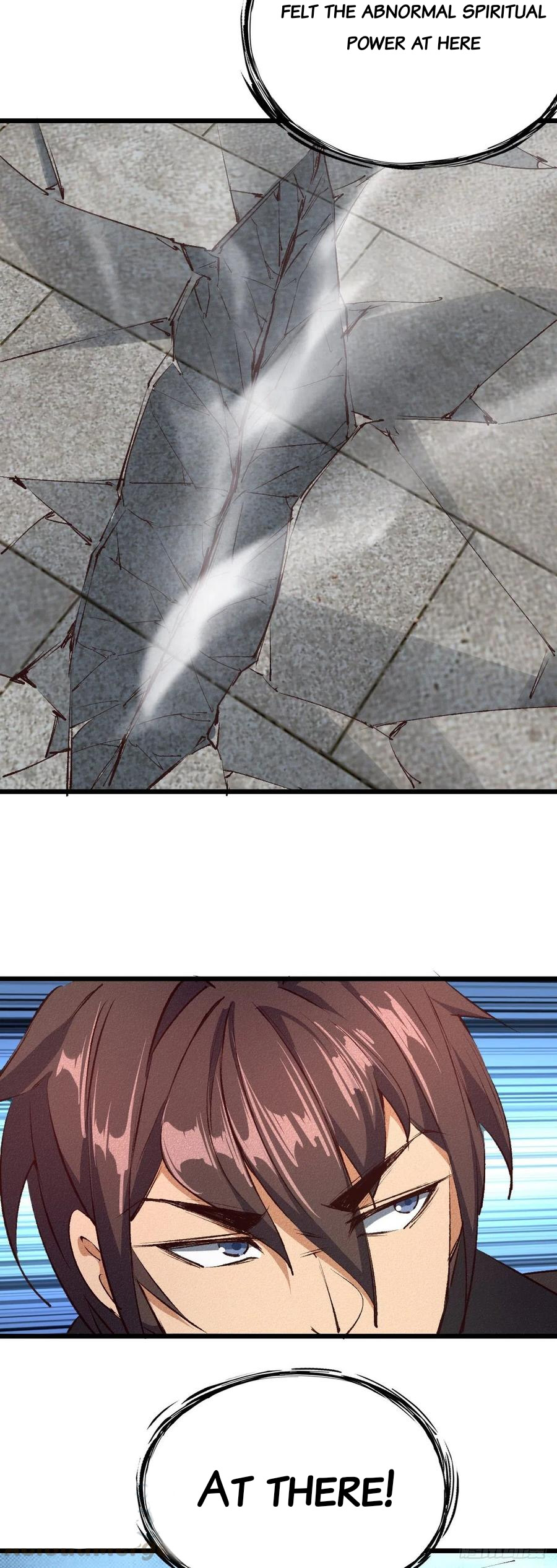 Page 37 of Chapter 35