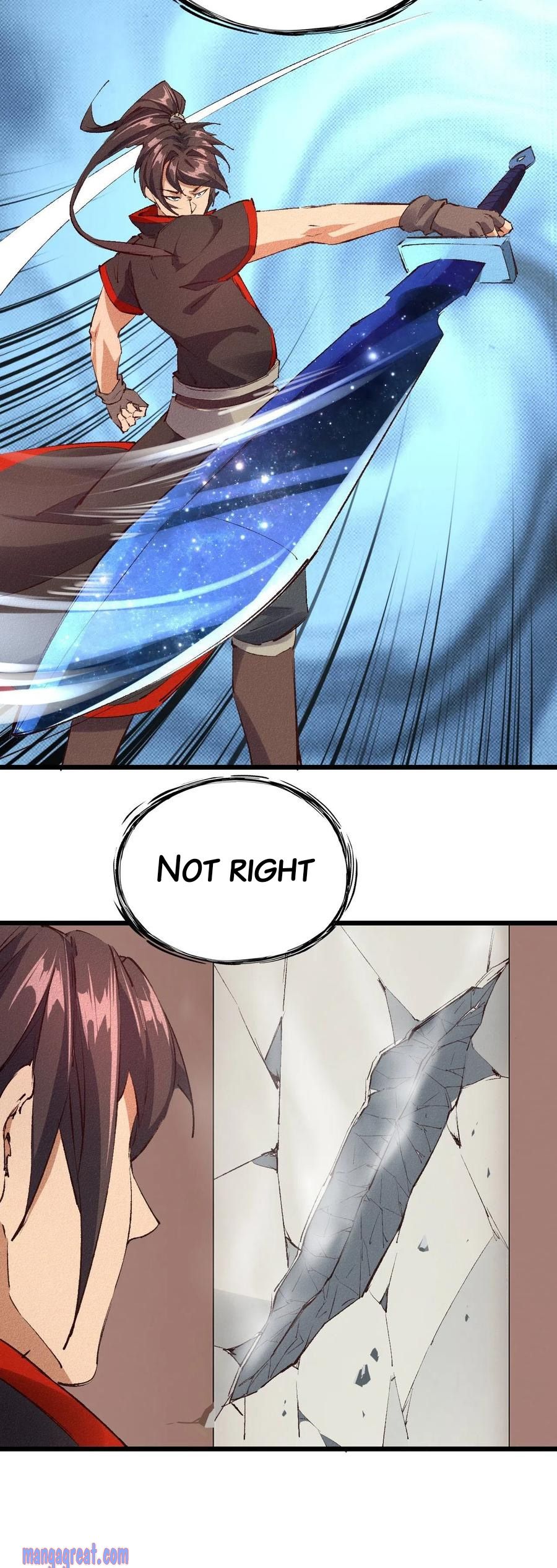 Page 38 of Chapter 35