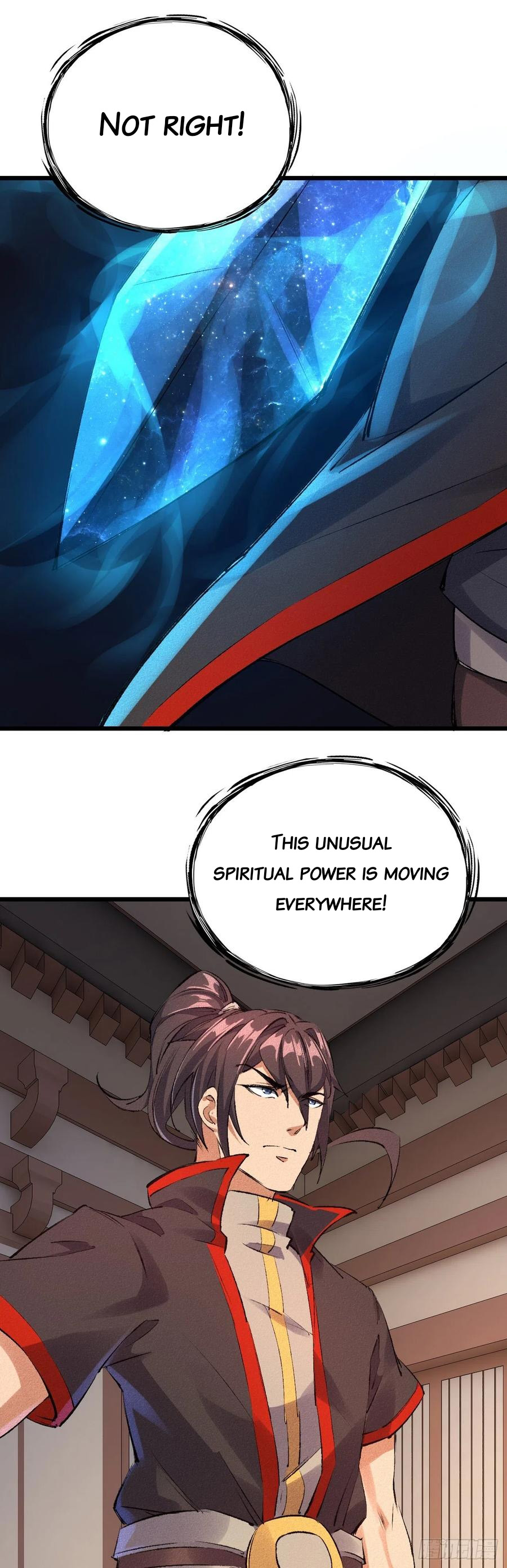 Page 39 of Chapter 35