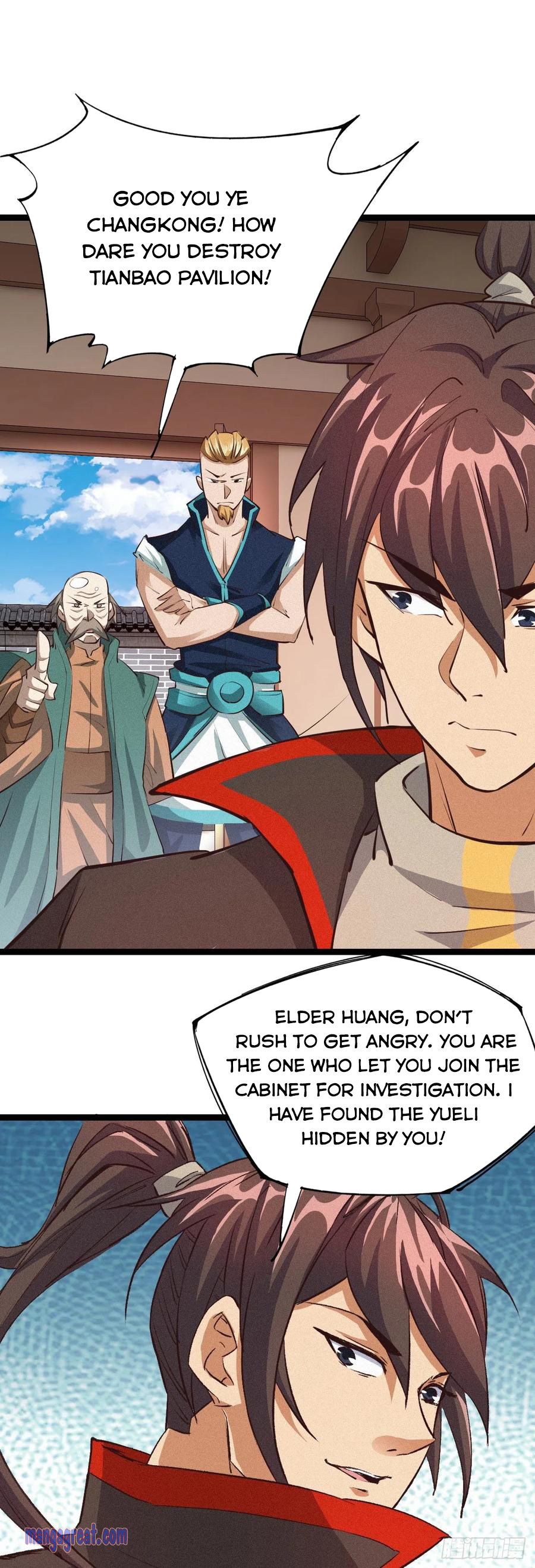 Page 2 of Chapter 36