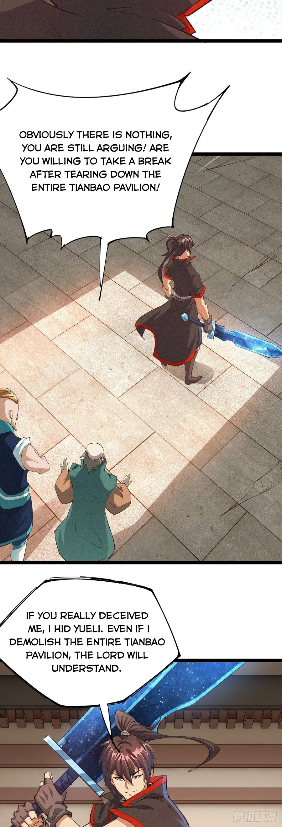 Page 3 of Chapter 36