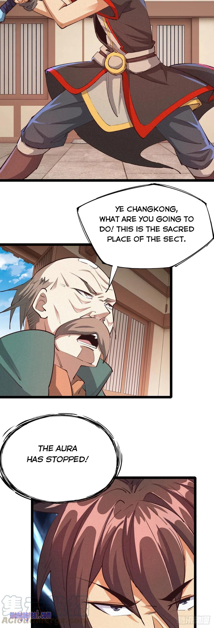 Page 4 of Chapter 36