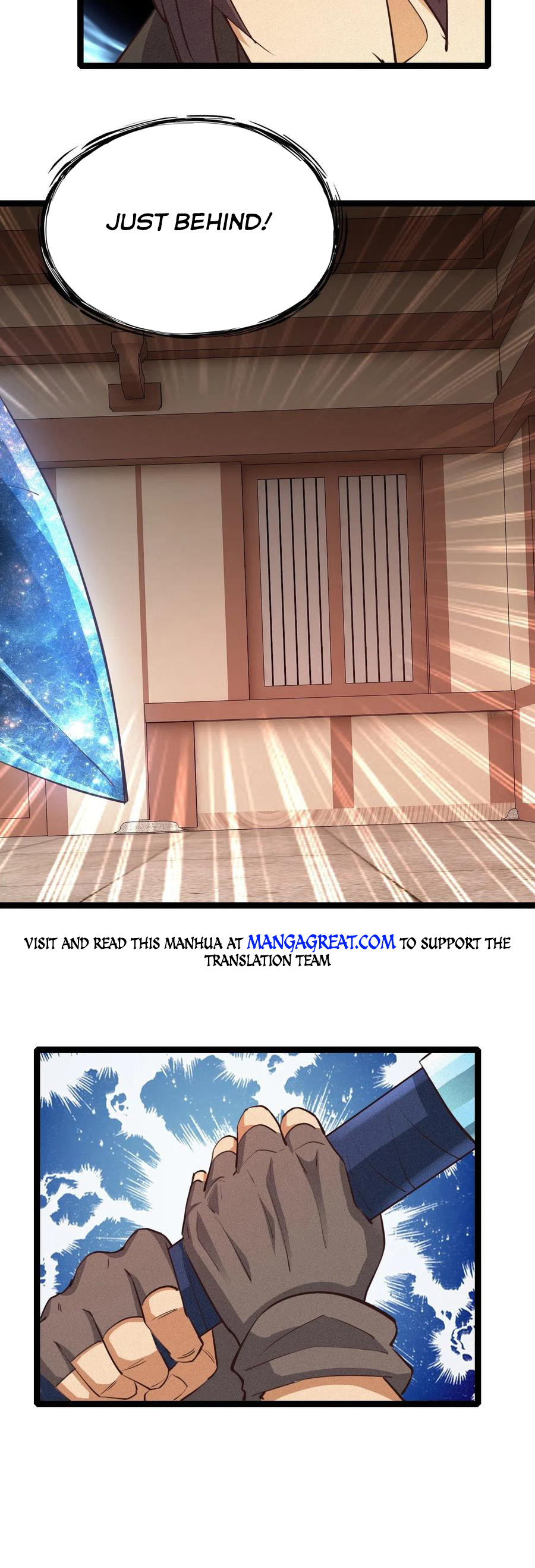 Page 5 of Chapter 36