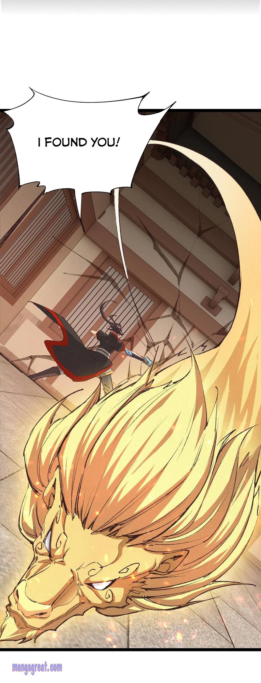 Page 6 of Chapter 36