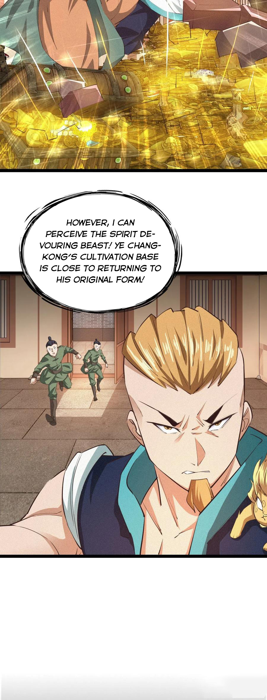 Page 7 of Chapter 36