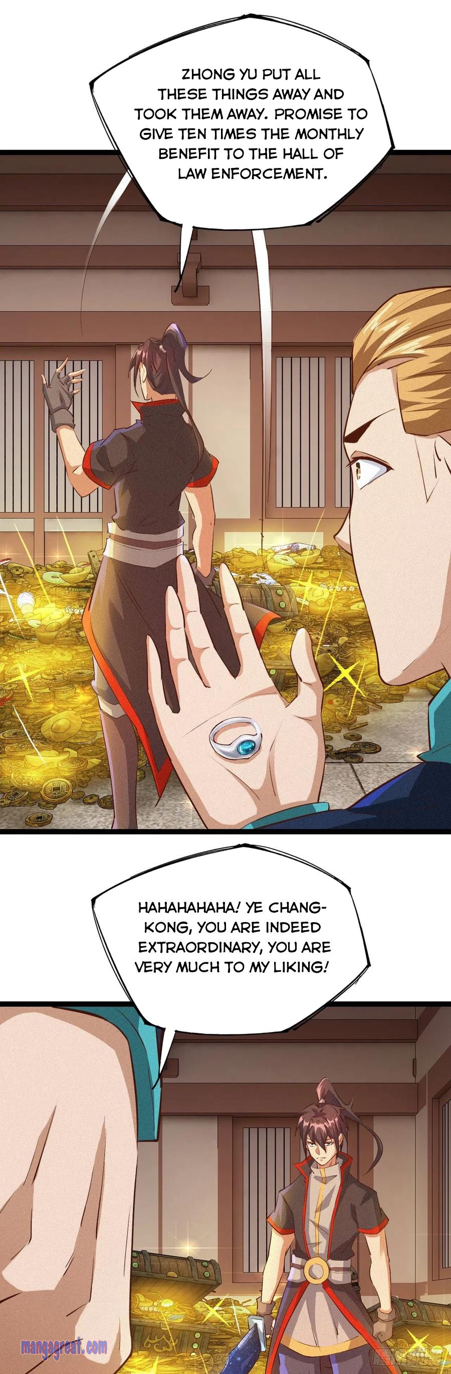 Page 8 of Chapter 36
