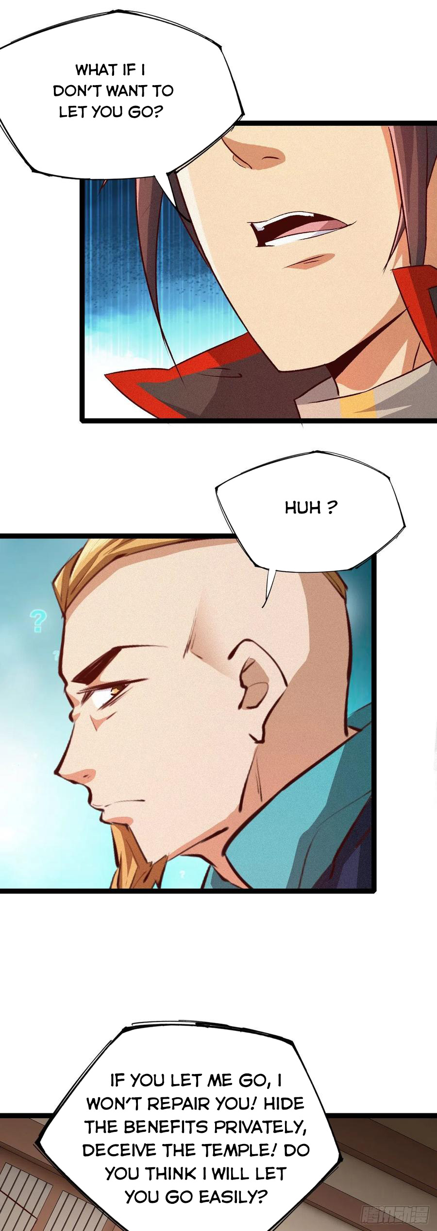 Page 11 of Chapter 36
