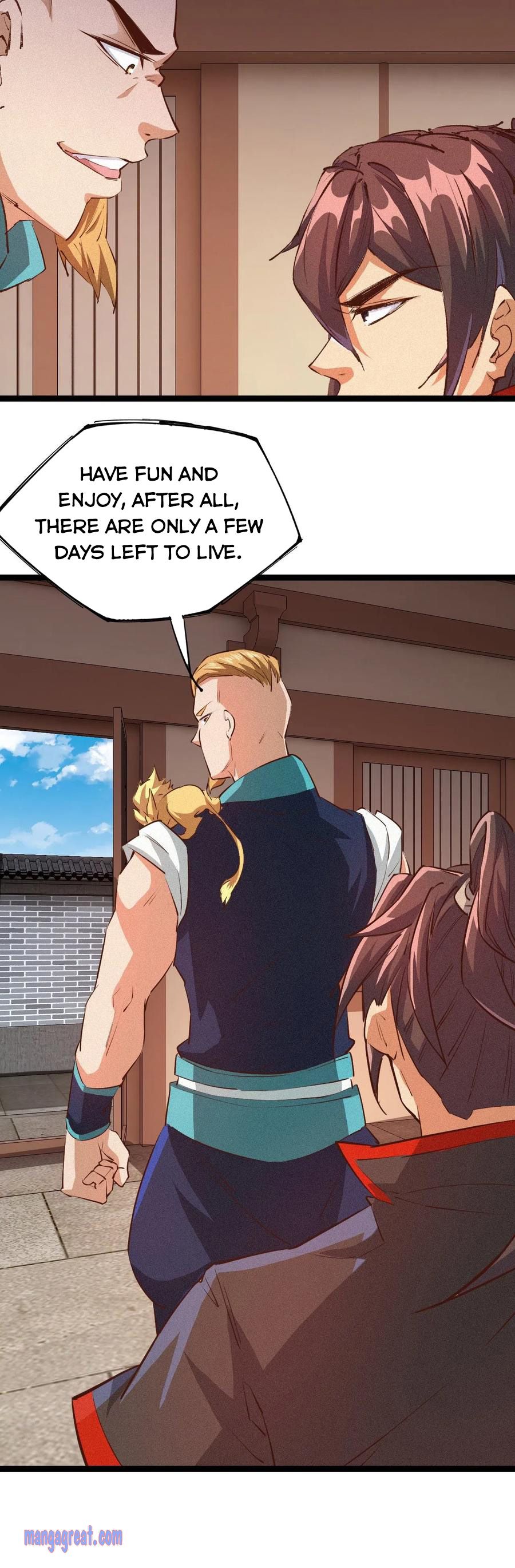 Page 12 of Chapter 36