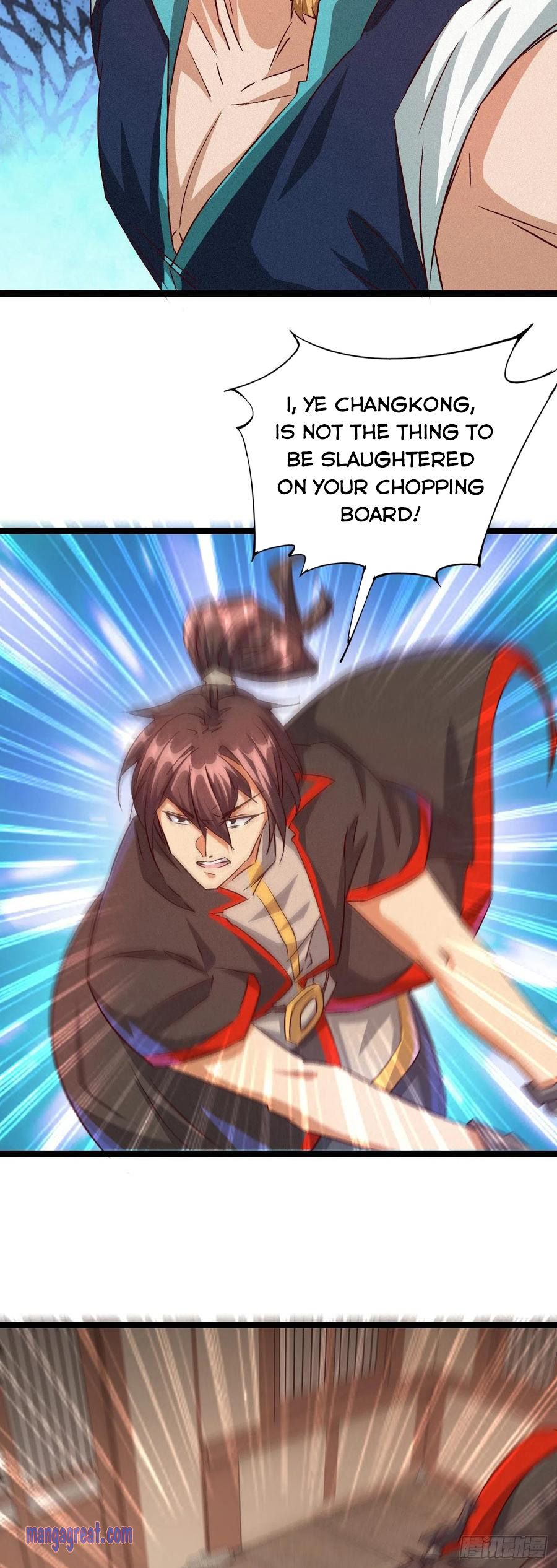 Page 14 of Chapter 36