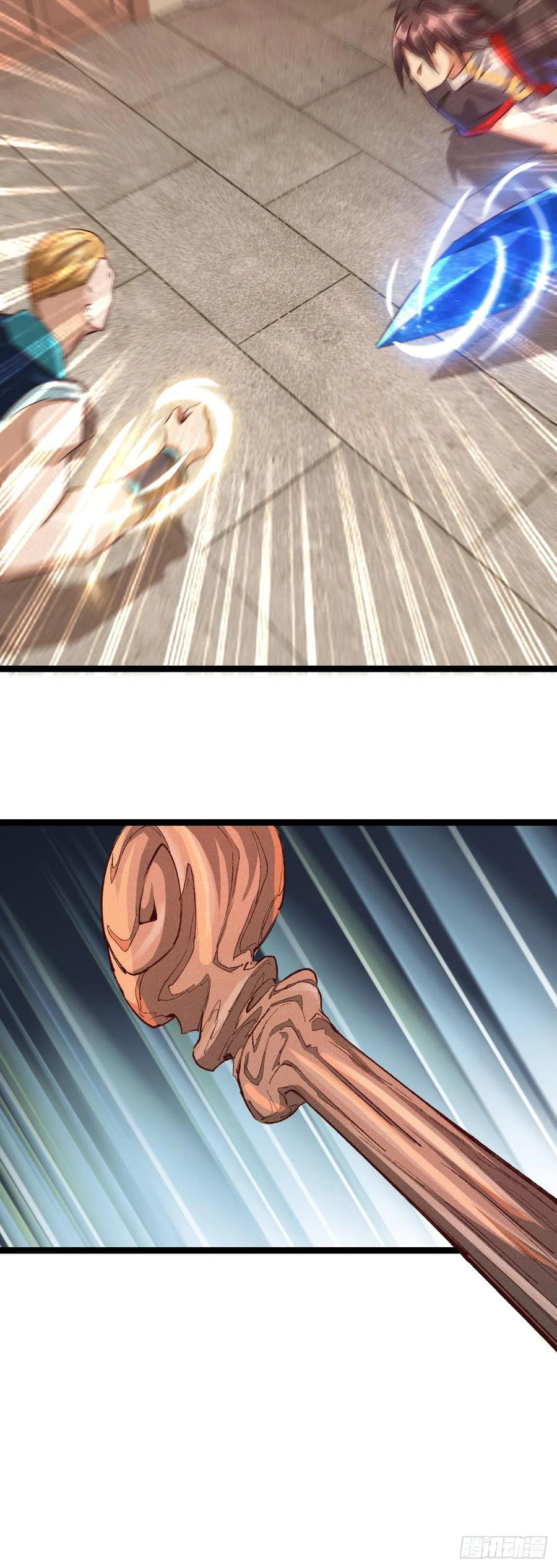 Page 15 of Chapter 36