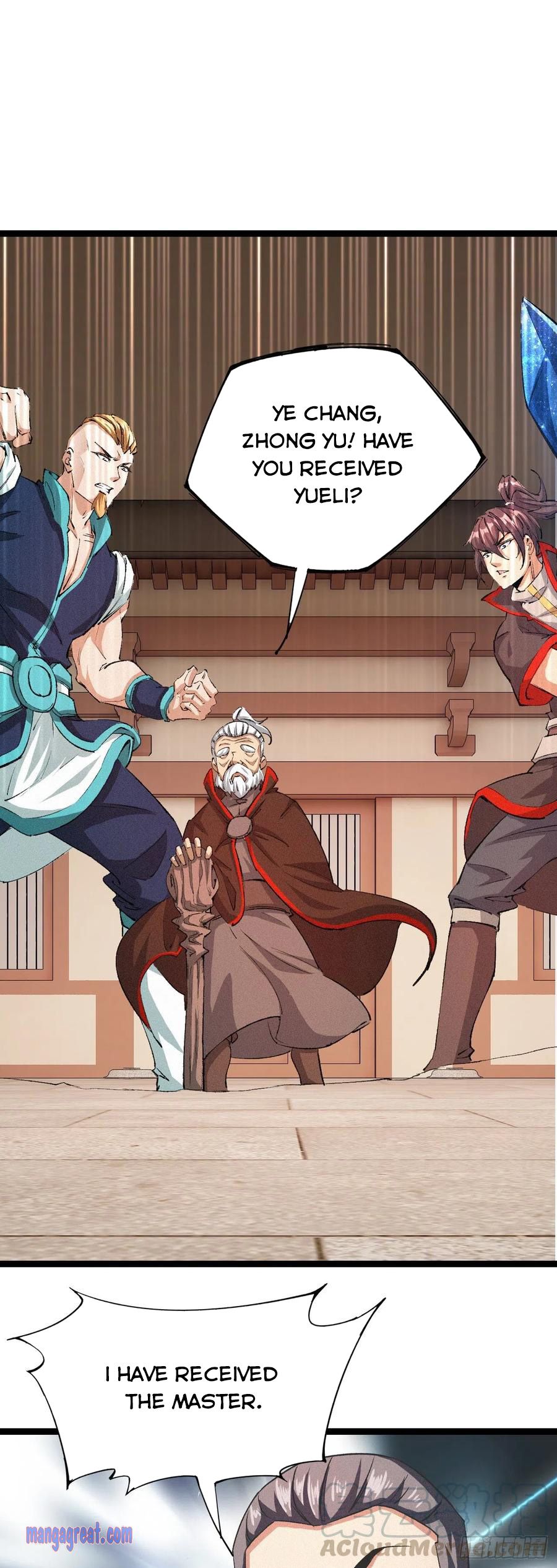 Page 16 of Chapter 36