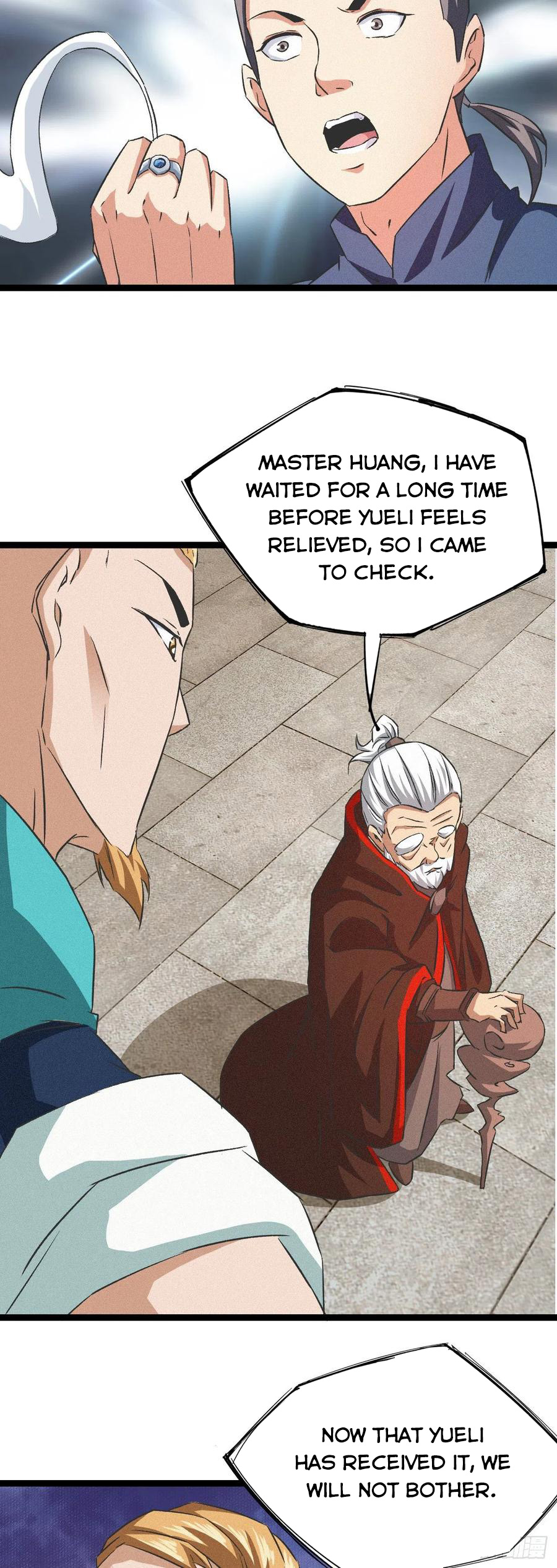 Page 17 of Chapter 36