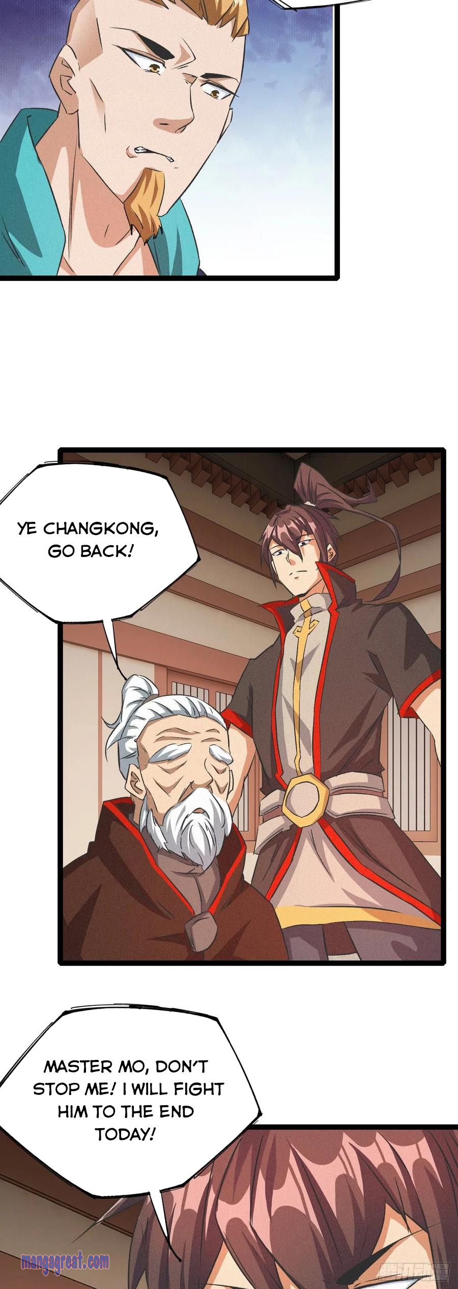 Page 18 of Chapter 36