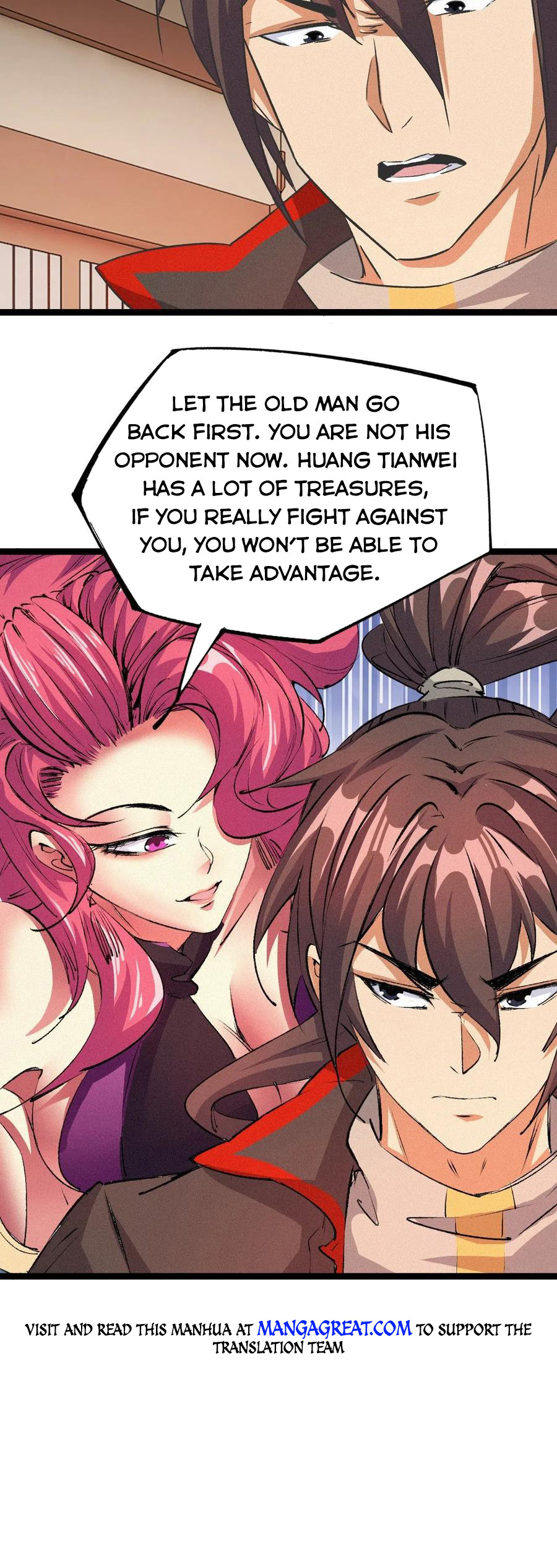 Page 19 of Chapter 36