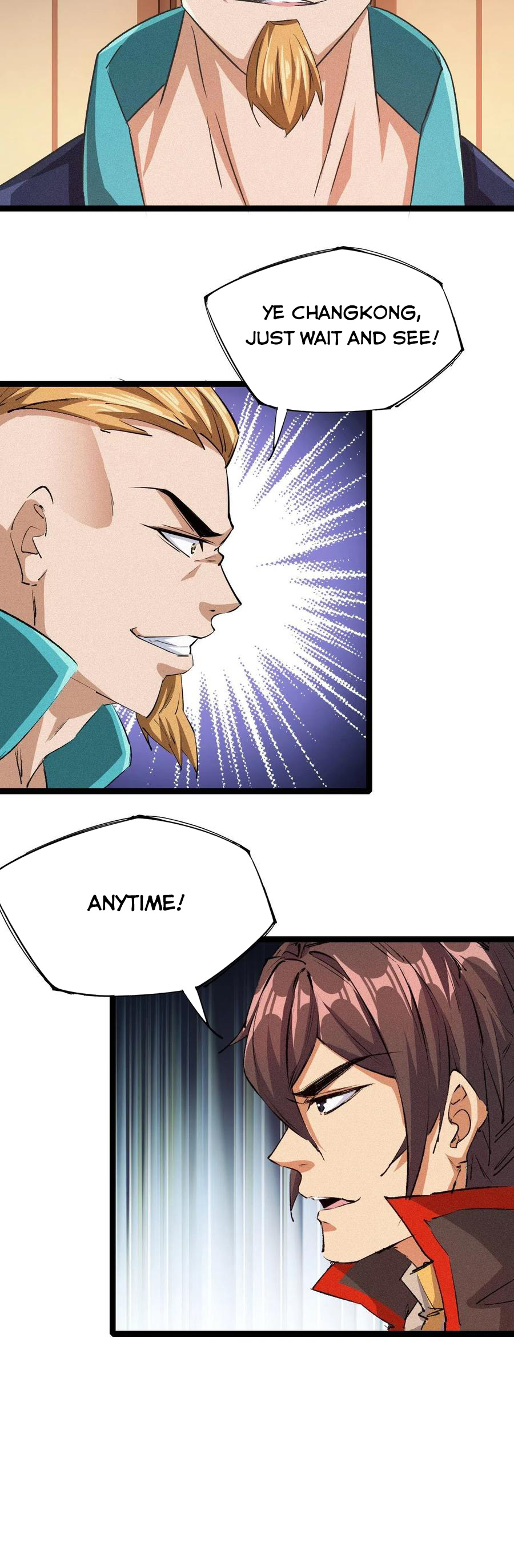 Page 21 of Chapter 36