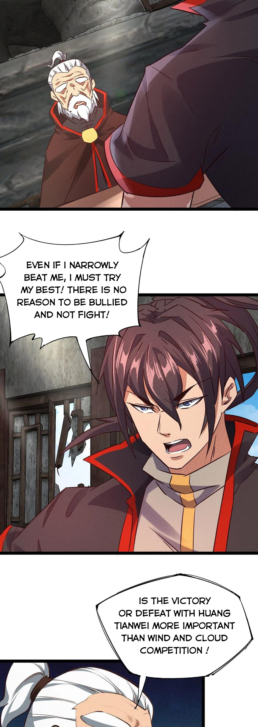 Page 23 of Chapter 36