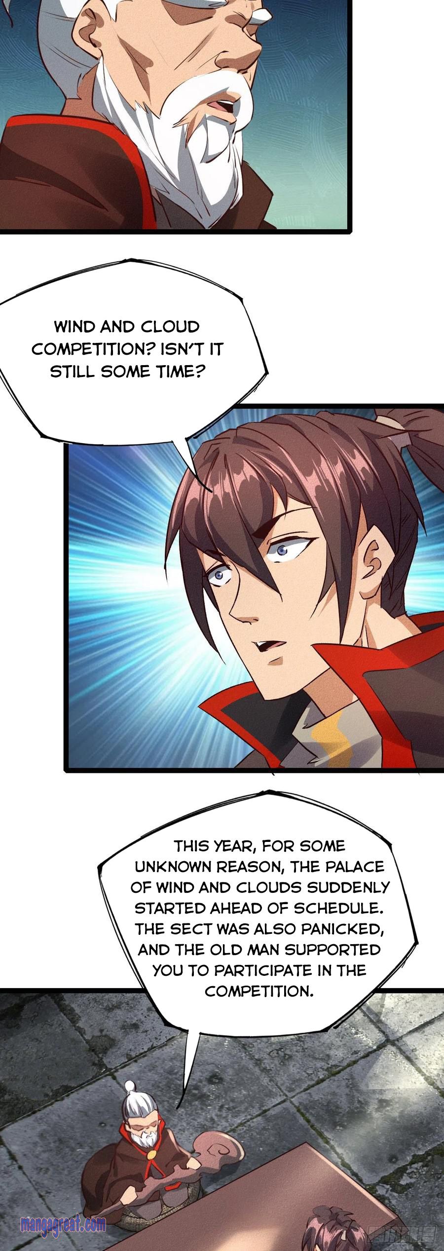 Page 24 of Chapter 36