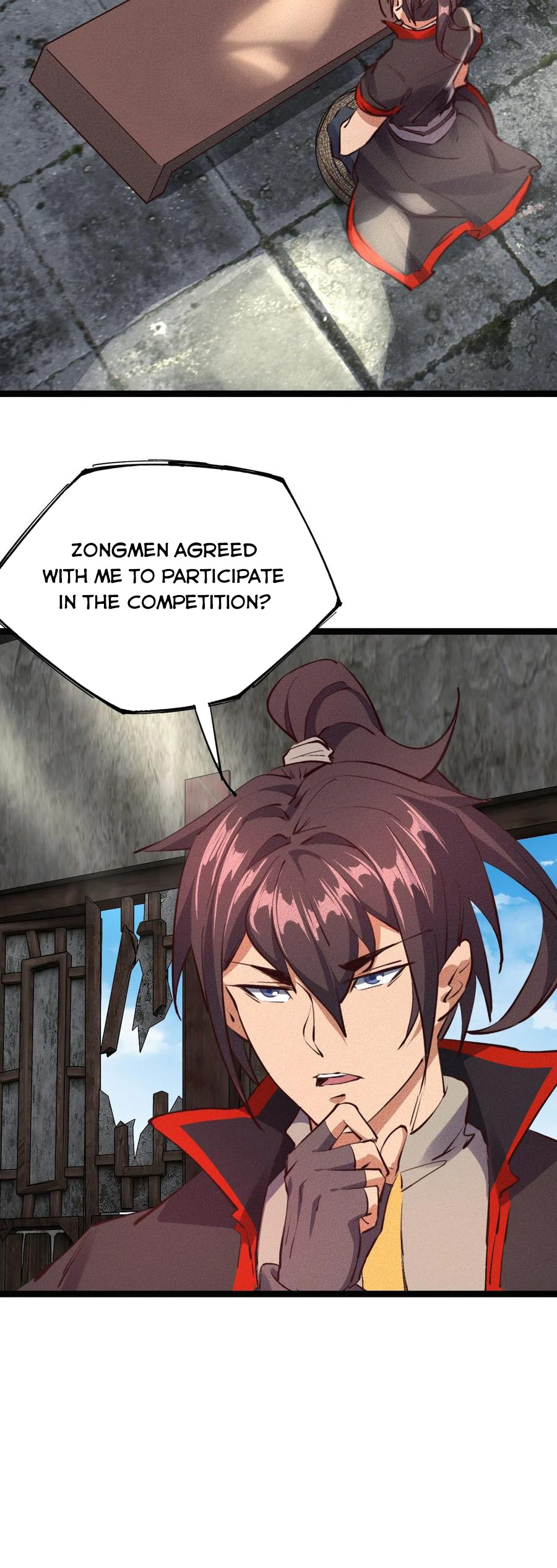 Page 25 of Chapter 36