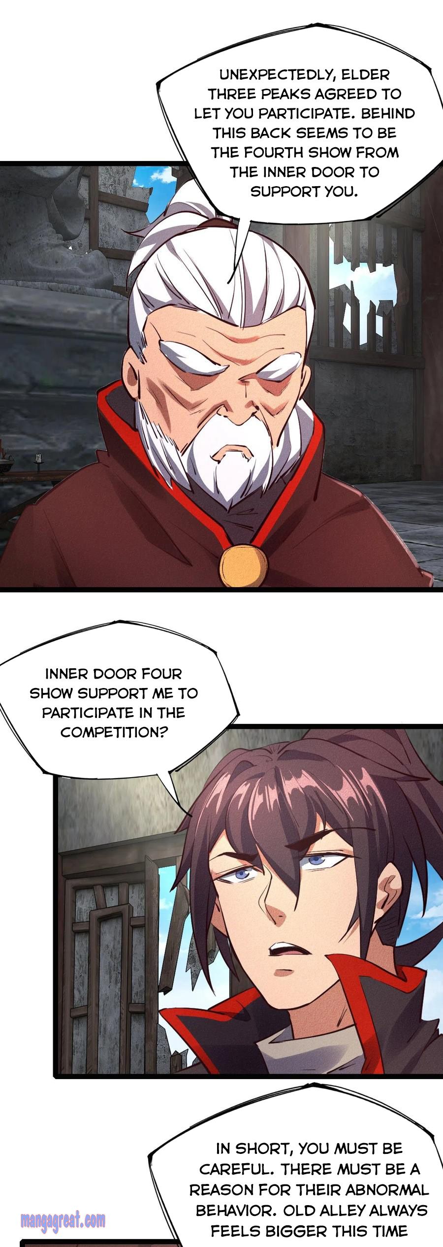 Page 26 of Chapter 36