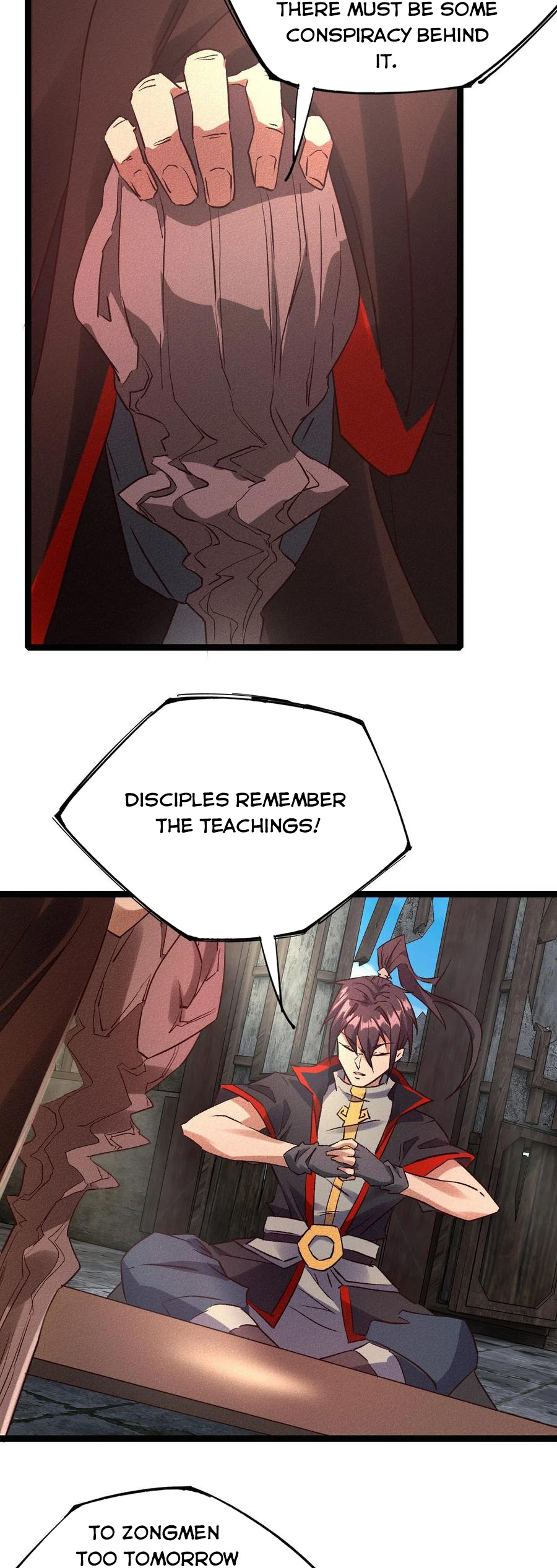 Page 27 of Chapter 36
