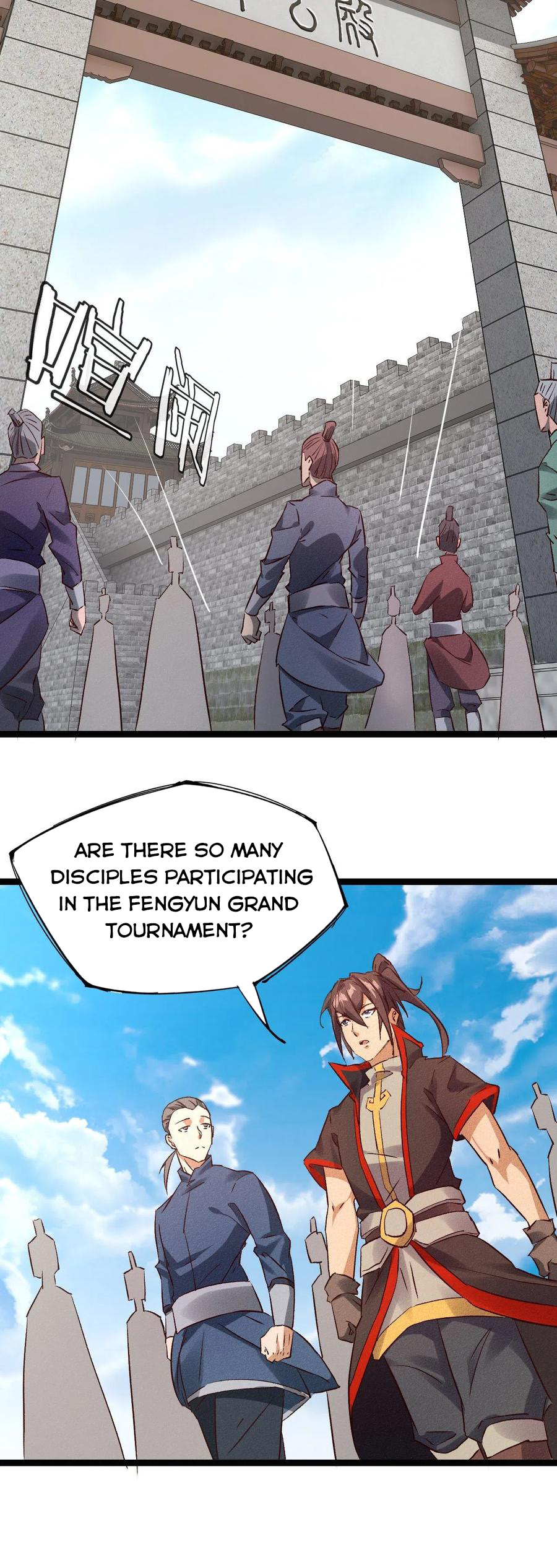 Page 29 of Chapter 36