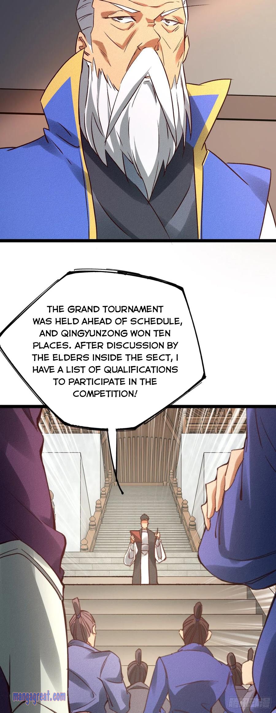 Page 3 of Chapter 37