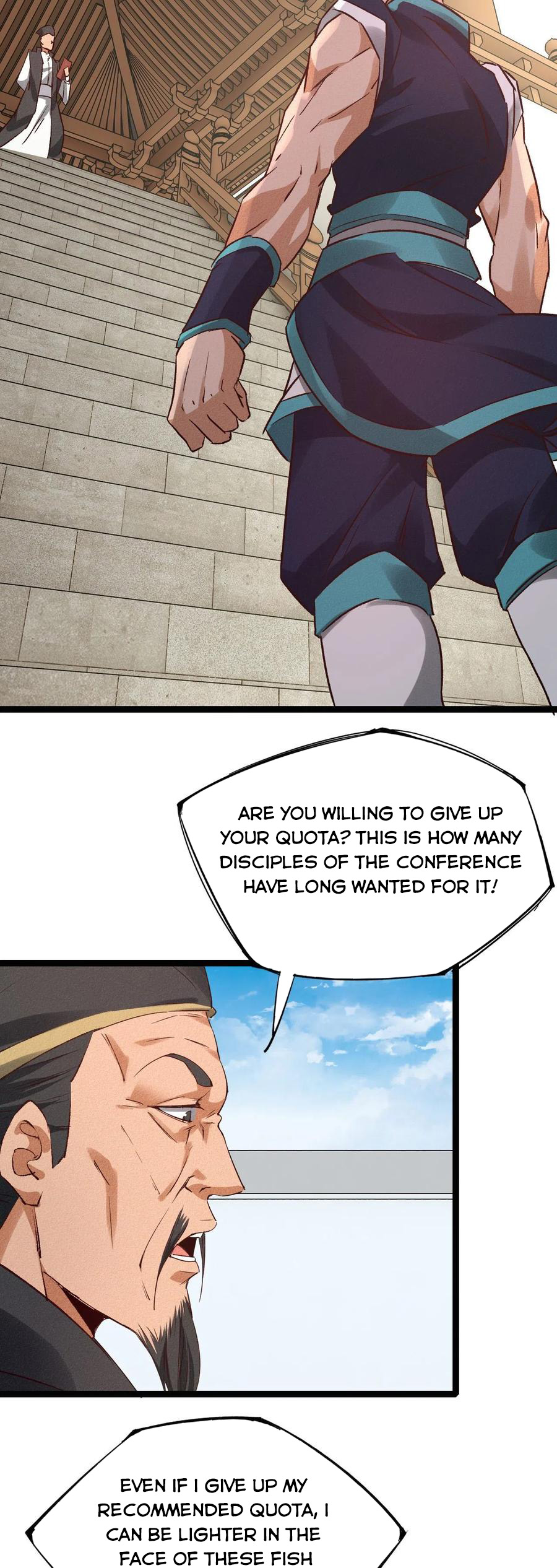 Page 9 of Chapter 37