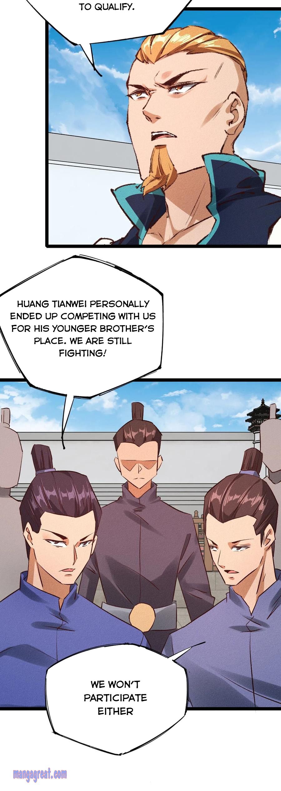 Page 10 of Chapter 37
