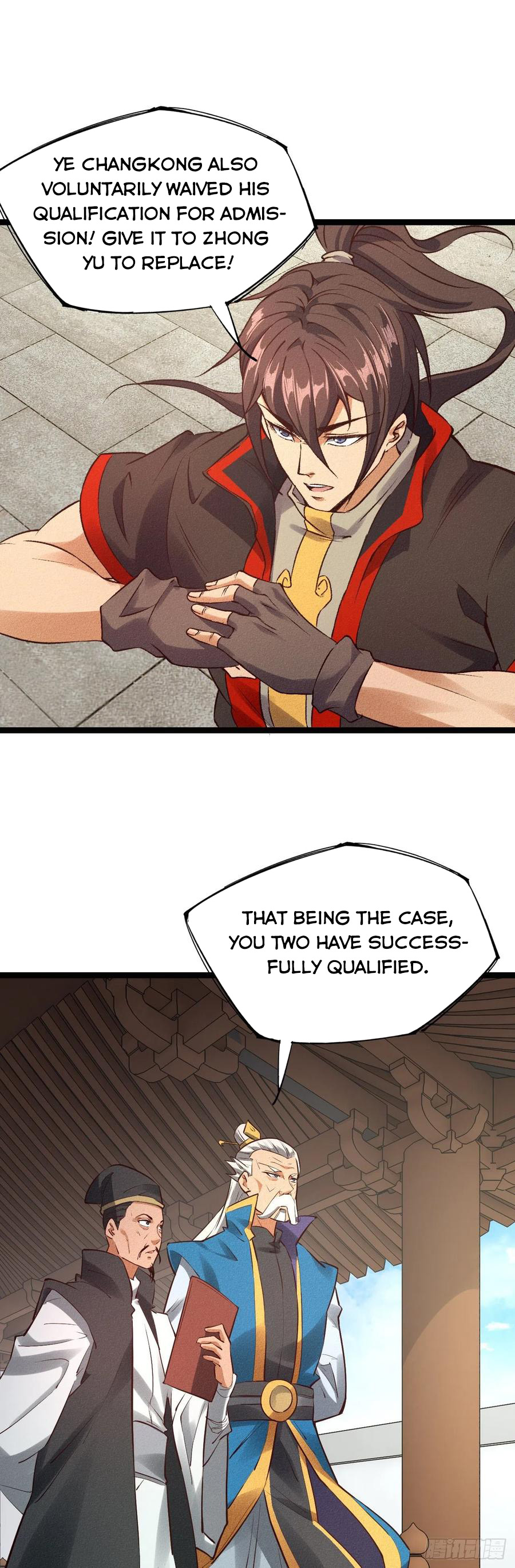 Page 11 of Chapter 37