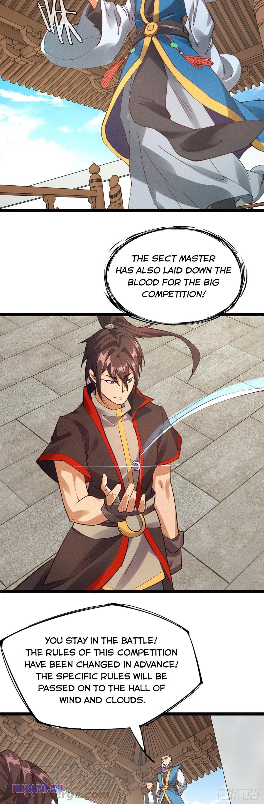 Page 13 of Chapter 37