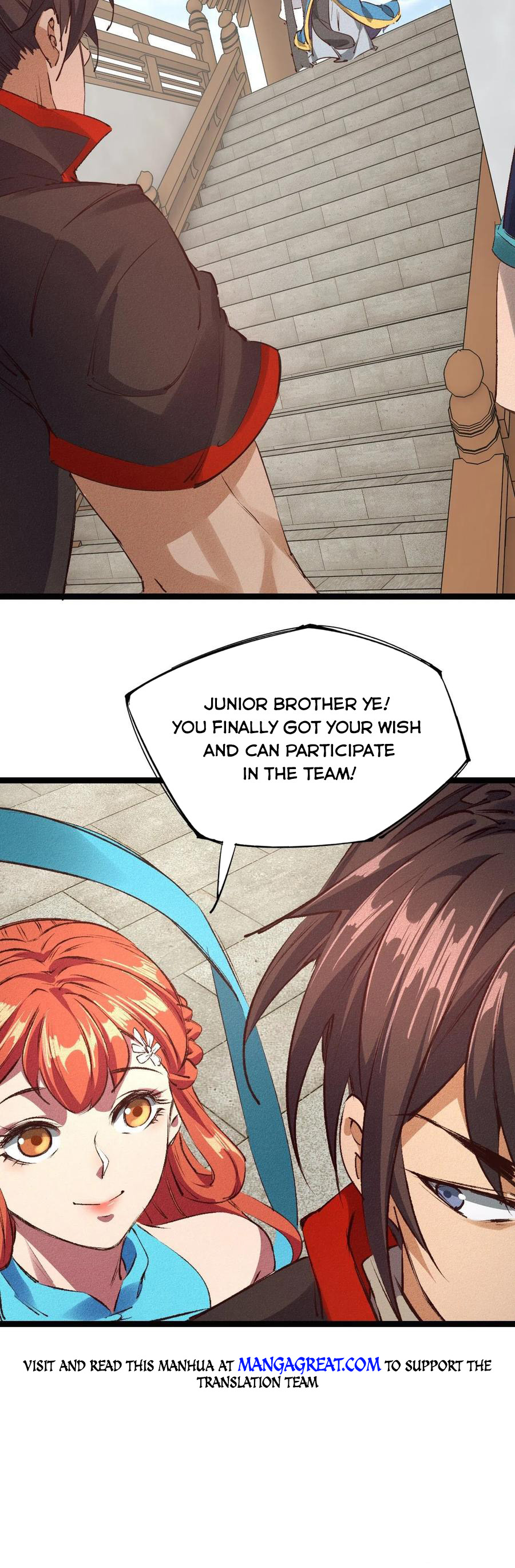 Page 14 of Chapter 37