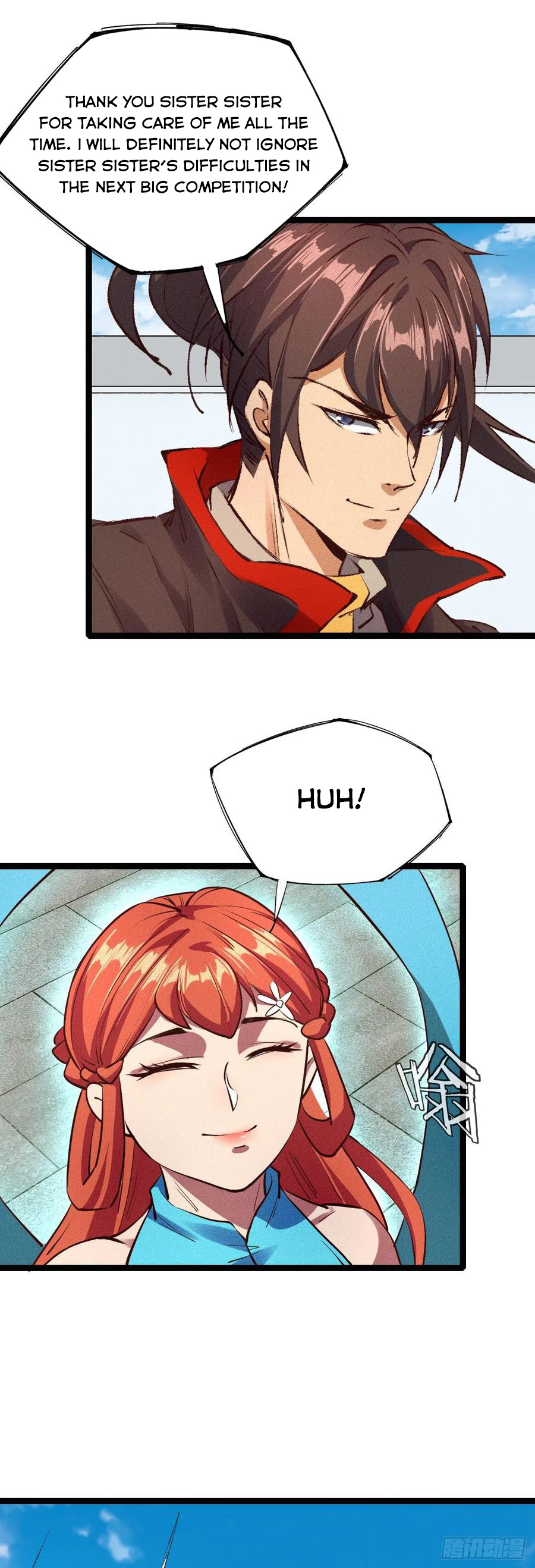 Page 15 of Chapter 37
