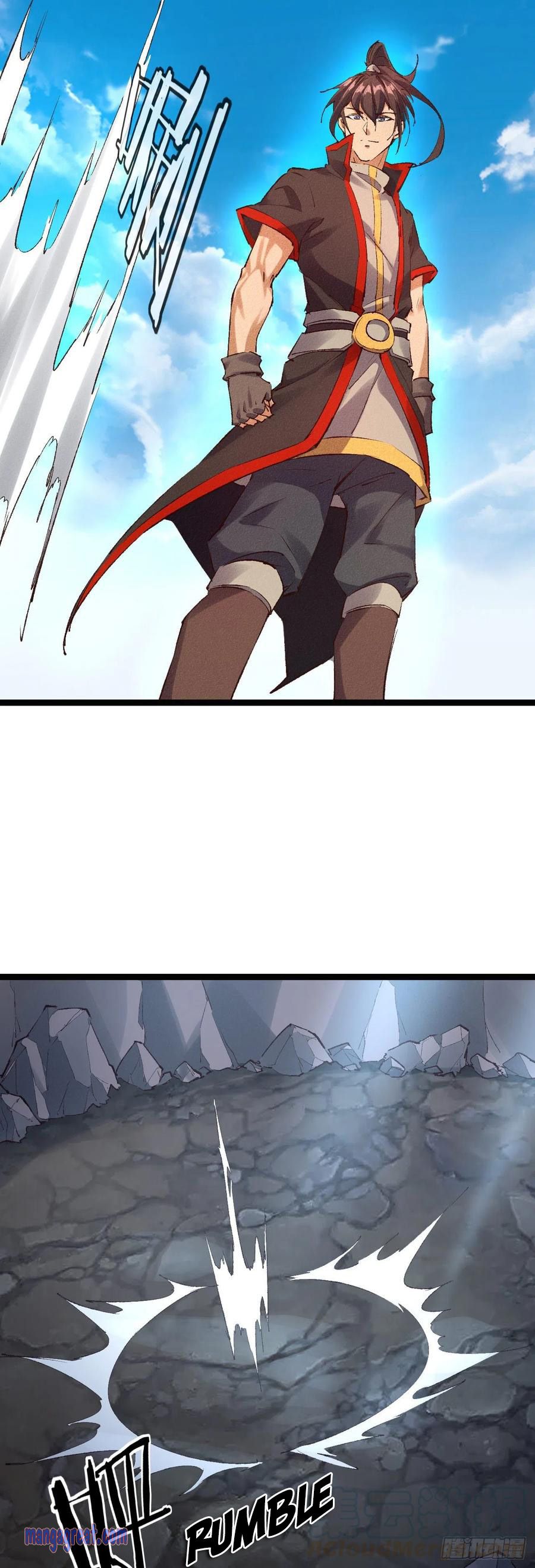 Page 16 of Chapter 37