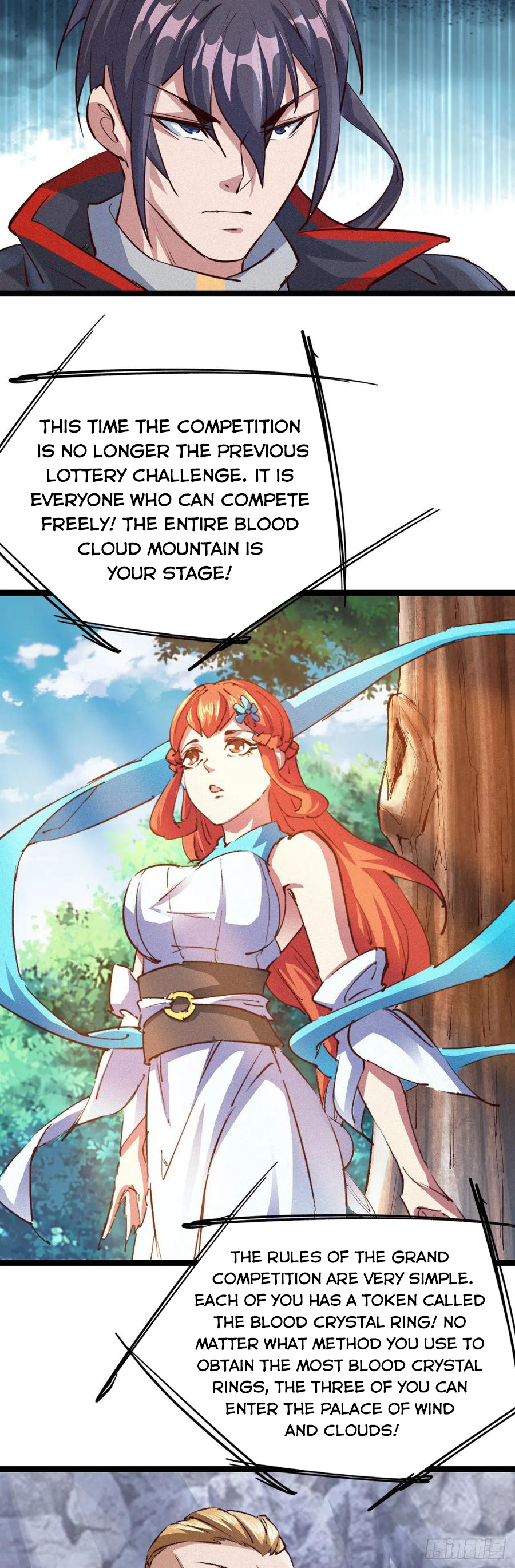 Page 20 of Chapter 37