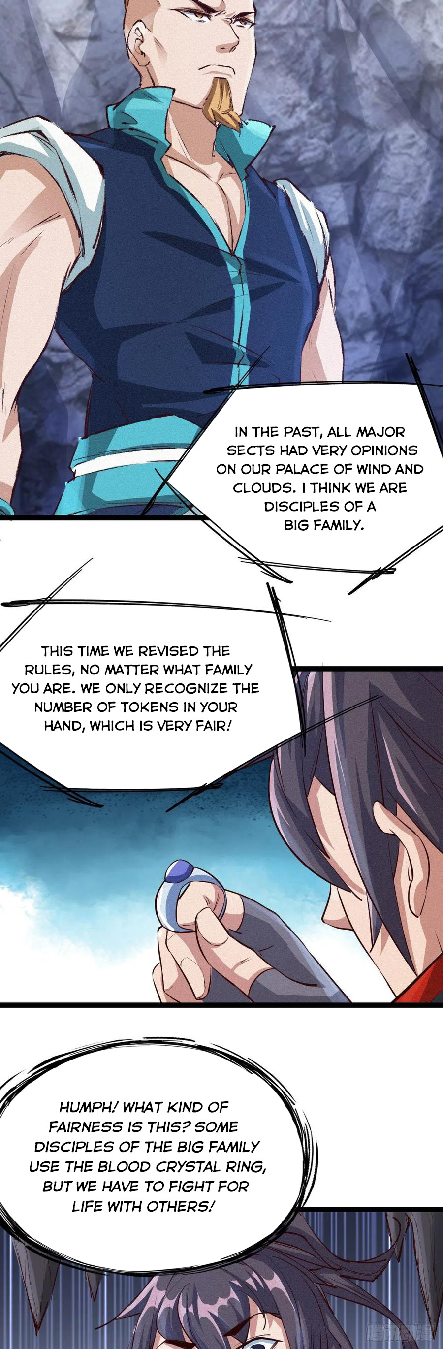 Page 21 of Chapter 37