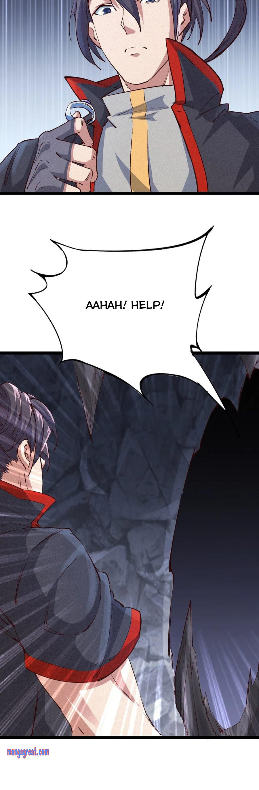 Page 22 of Chapter 37